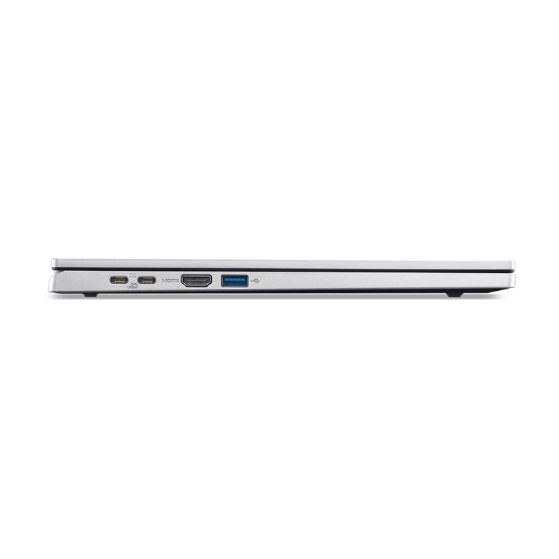 ACER Aspire Go 15 AG15-41P-R708