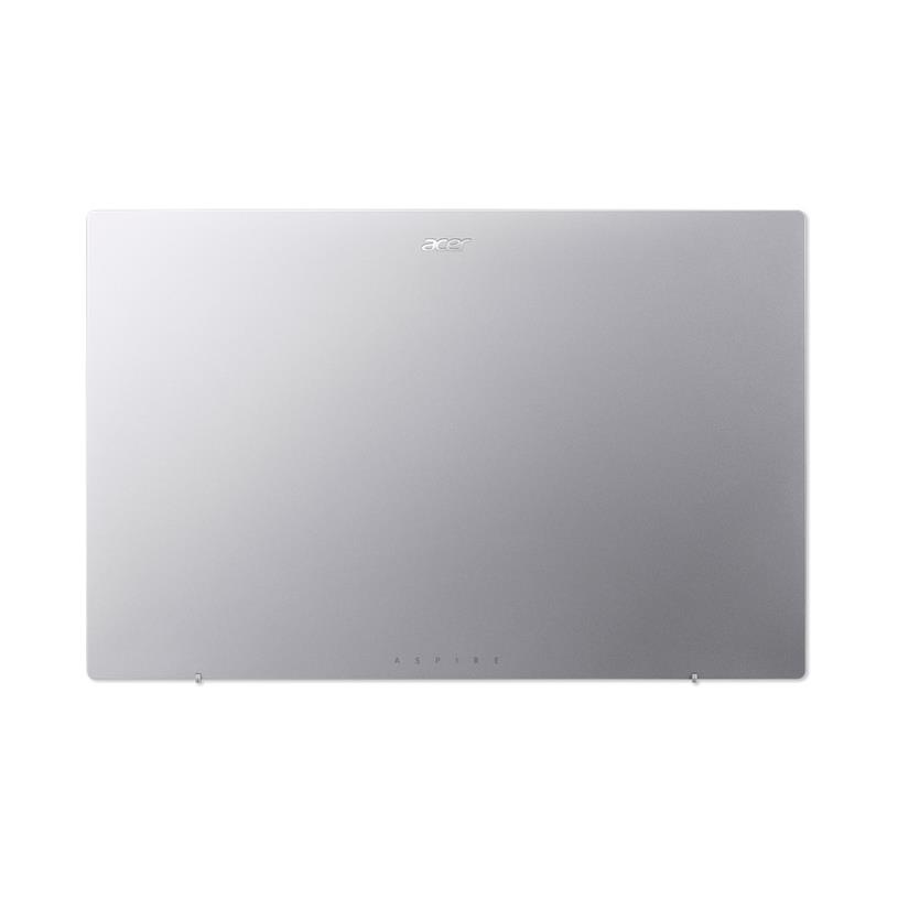 ACER Aspire Go 15 AG15-41P-R708