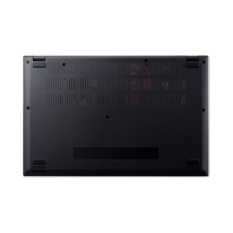 ACER Aspire Go 15 AG15-41P-R708