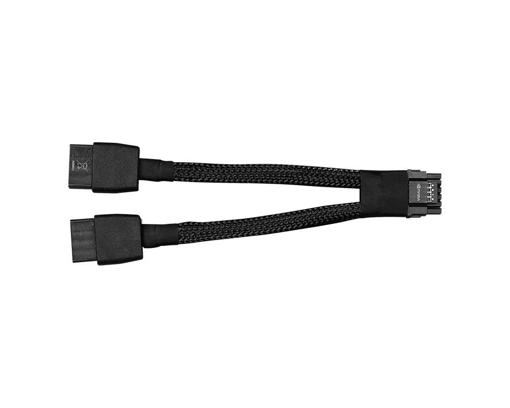 MSI NVIDIA GeForce RTX 5070 12 GB GDDR7