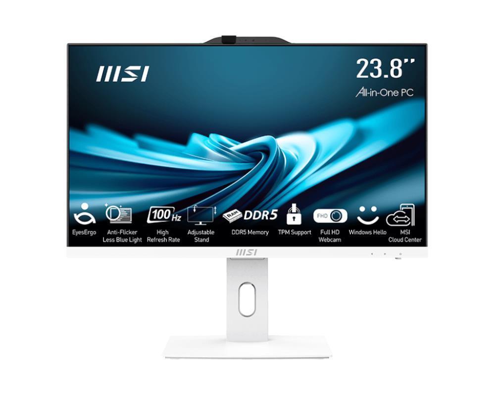 MSI PRO AP241P 14M Business