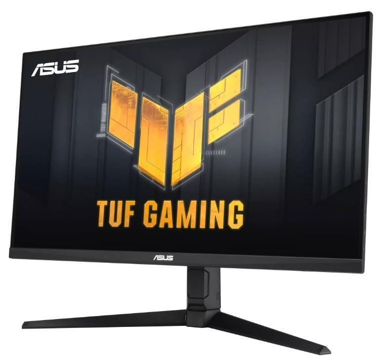 ASUS 31.5" Gaming Panel VA