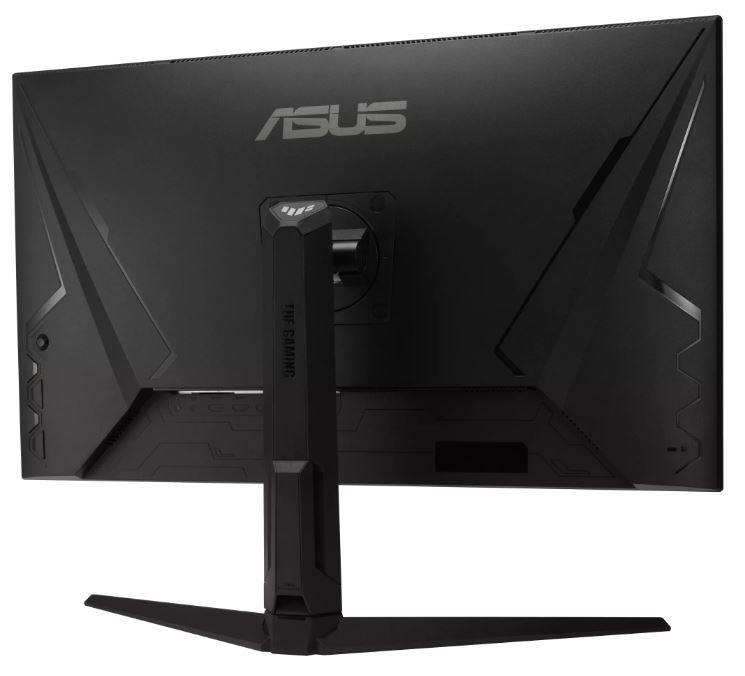 ASUS 31.5" Gaming Panel VA