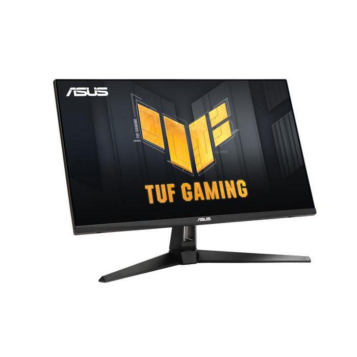 ASUS 90LM0940-B01970 27" Gaming