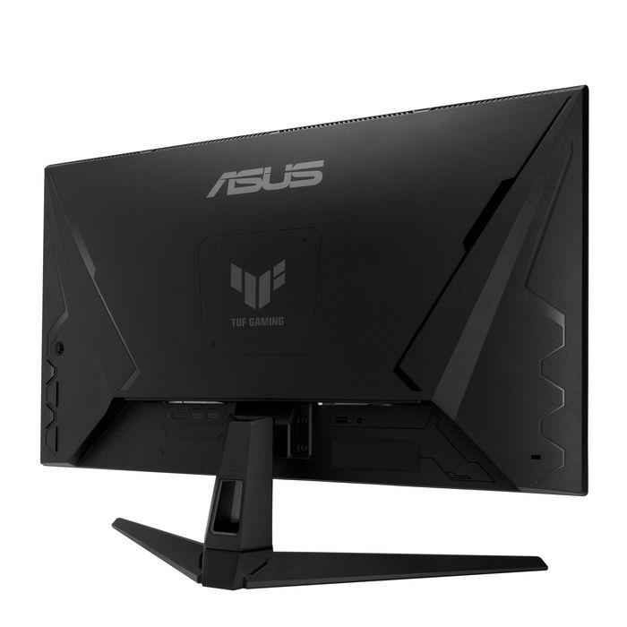 ASUS 90LM0AR0-B01371 27" Gaming