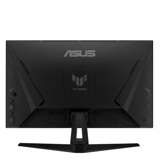 ASUS 90LM0AR0-B01371 27" Gaming