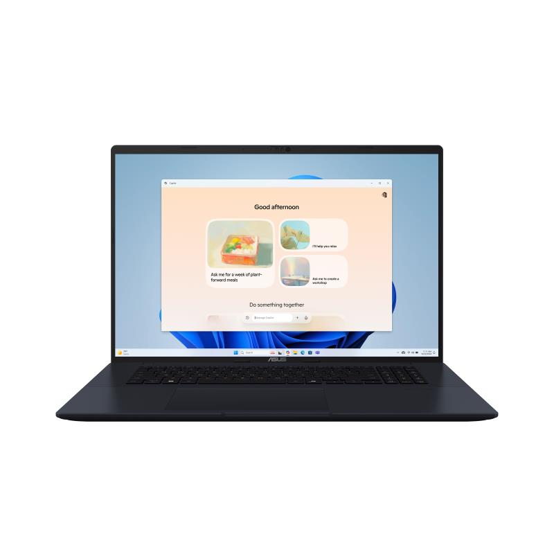 ASUS VivoBook Series 18 M1807HA-S8033W