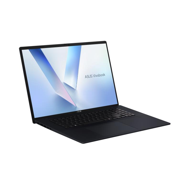 ASUS VivoBook Series 18 M1807HA-S8033W