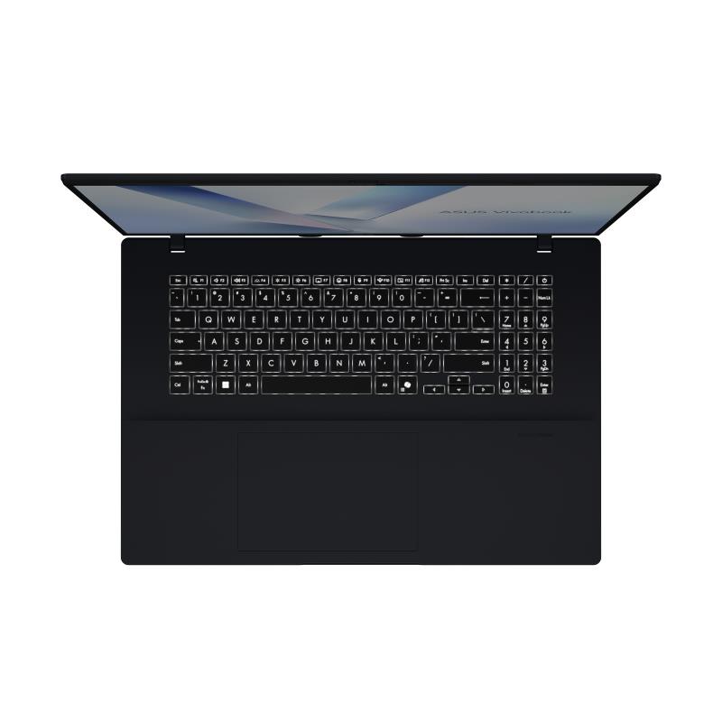ASUS VivoBook Series 18 M1807HA-S8033W