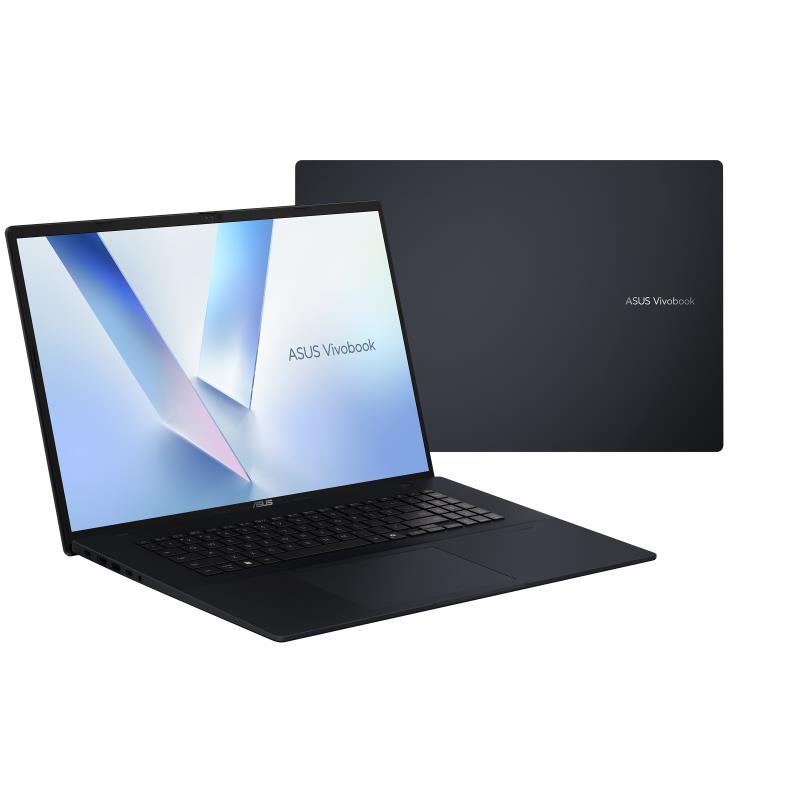 ASUS VivoBook Series 18 M1807HA-S8033W