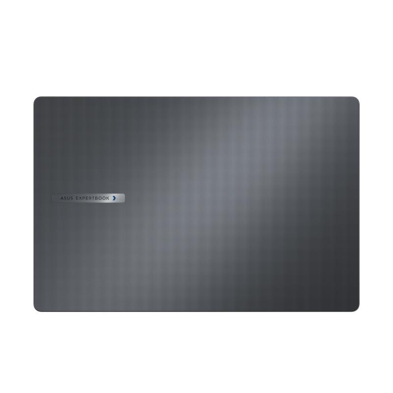 ASUS ExpertBook BM1 BM1403CDA-S60521X