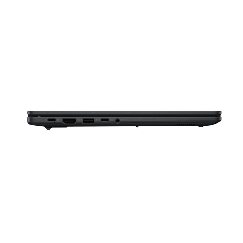 ASUS ExpertBook BM1 BM1403CDA-S60521X