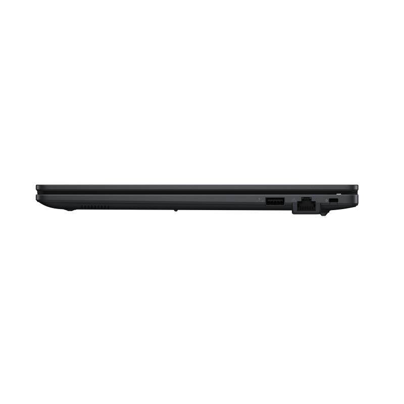 ASUS ExpertBook BM1 BM1403CDA-S60521X