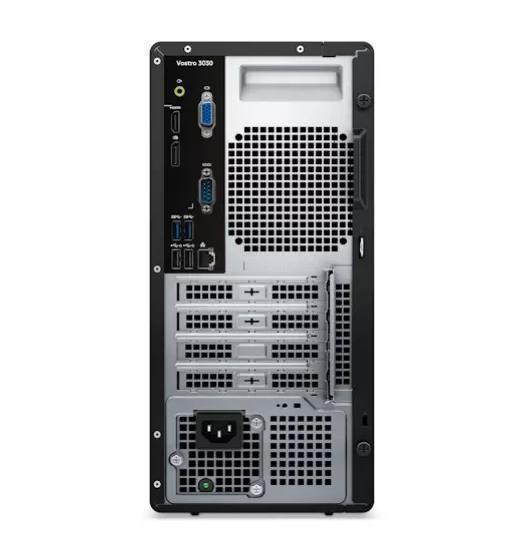 DELL Vostro 3030 Business