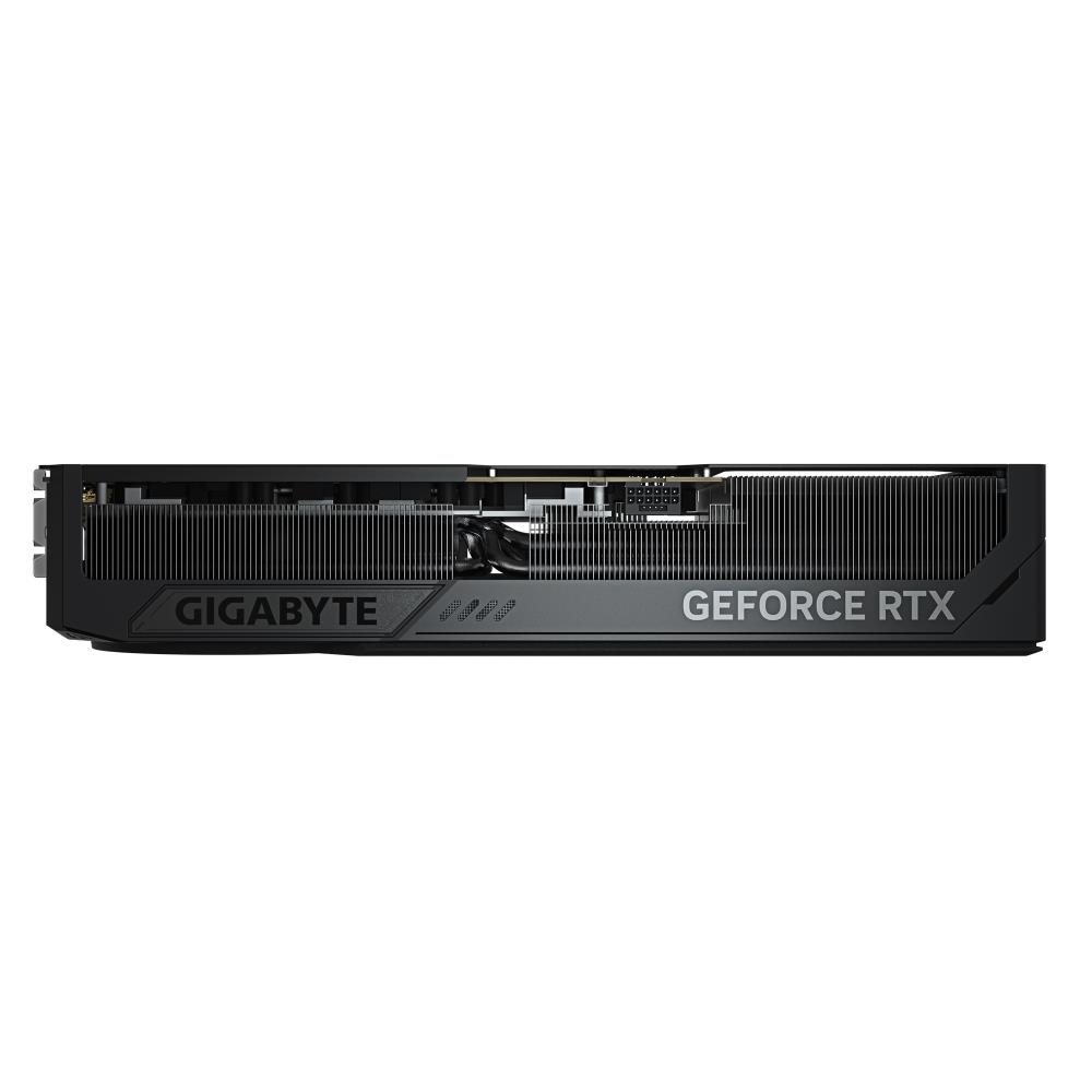 GIGABYTE NVIDIA GeForce RTX 5090 32 GB GDDR7