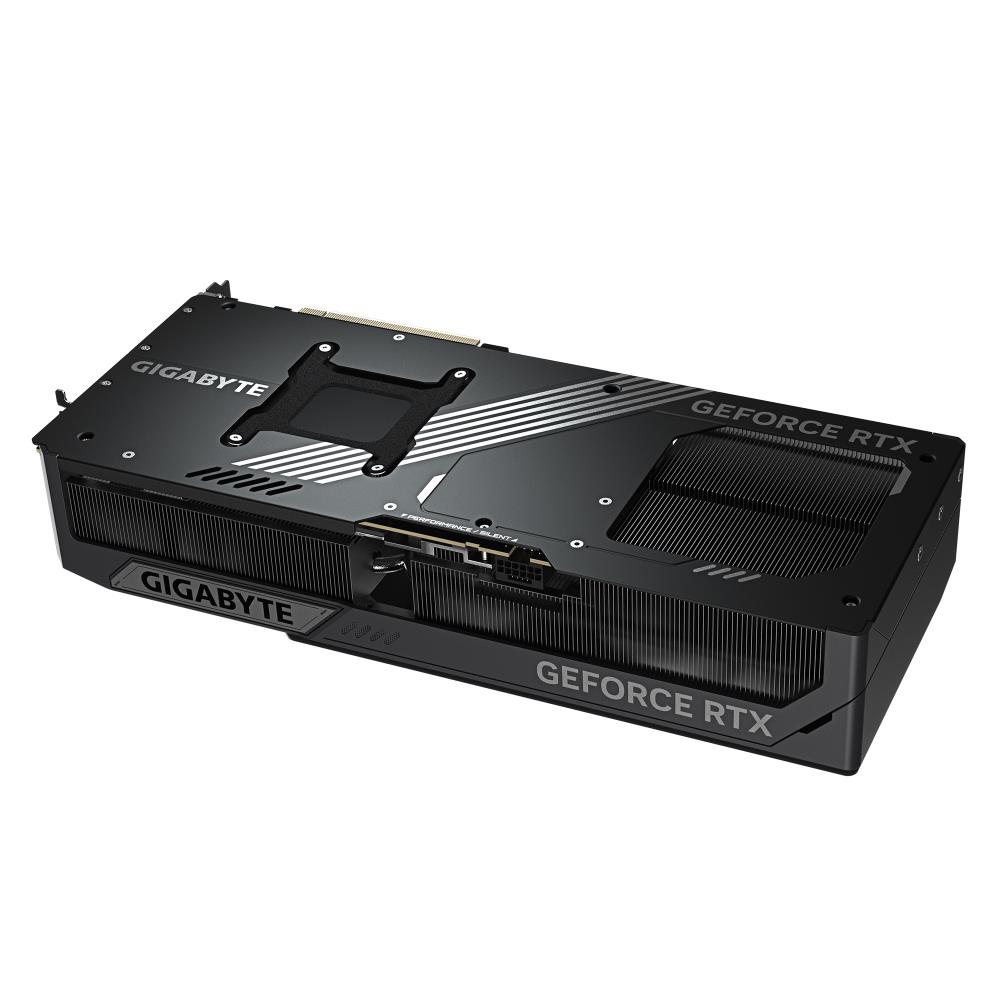 GIGABYTE NVIDIA GeForce RTX 5090 32 GB GDDR7