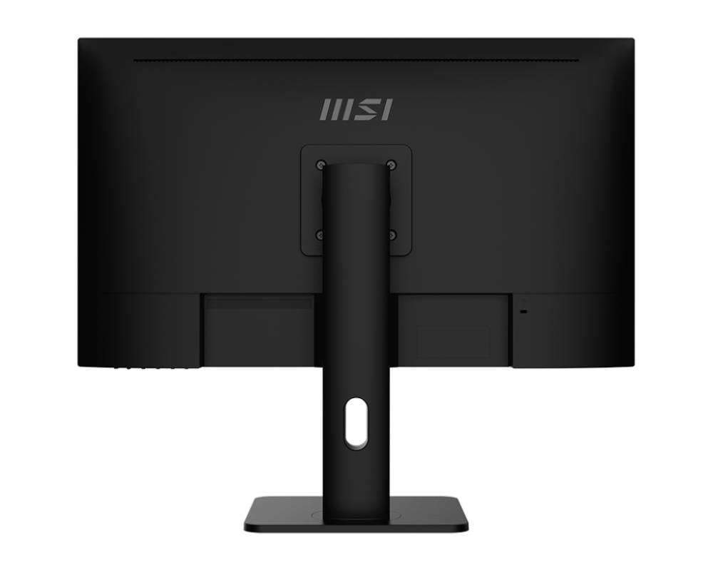 MSI PRO MP273AP 27" Panel IPS