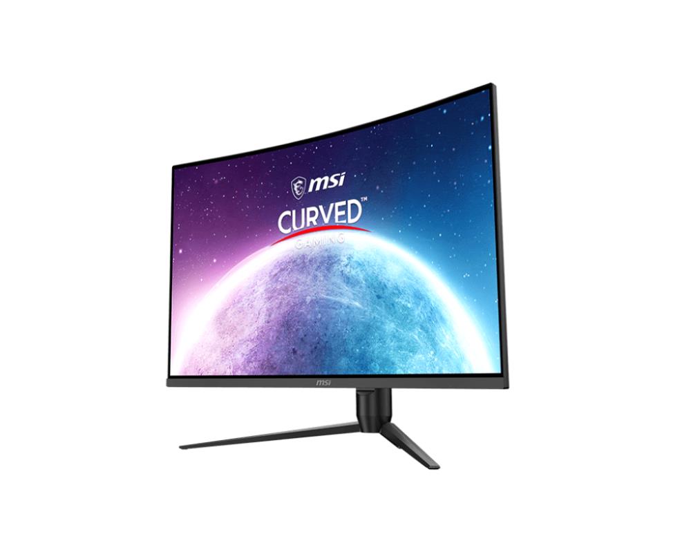 MSI G32CQ5P 32" Gaming/Curved