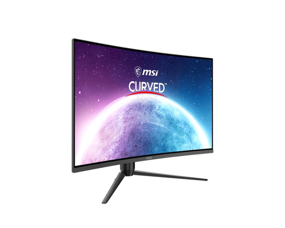 MSI G32CQ5P 32" Gaming/Curved