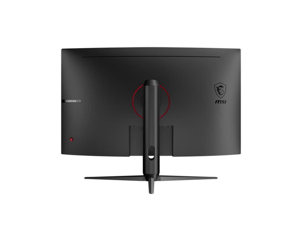 MSI G32CQ5P 32" Gaming/Curved