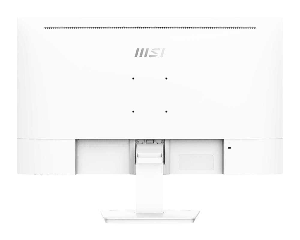 MSI PRO MP273AW 27" Business