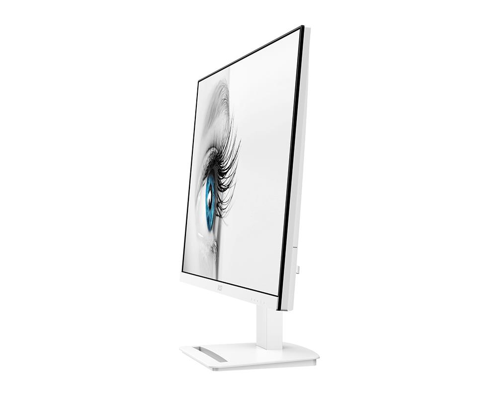 MSI PRO MP273AW 27" Business