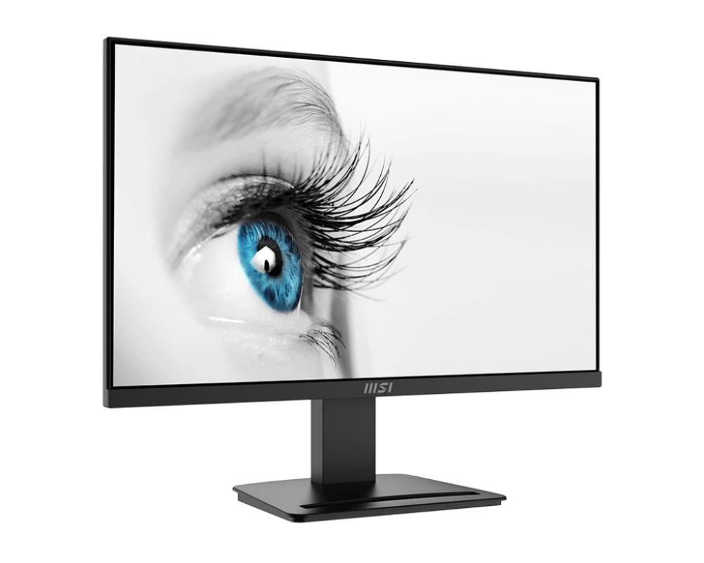 MSI PRO MP2412 23.8" Business