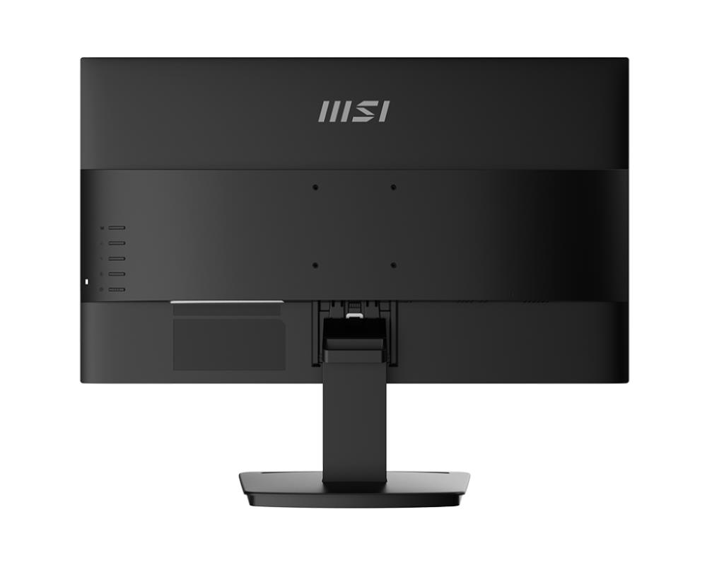 MSI PRO MP2412 23.8" Business