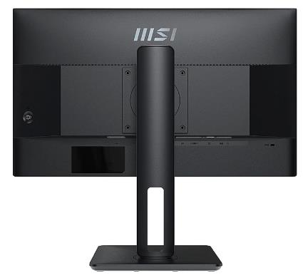 MSI PRO MP245PG 23.8" Business