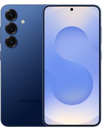 MOBILE PHONE GALAXY S25/512GB NAVY SM-S931B SAMSUNG