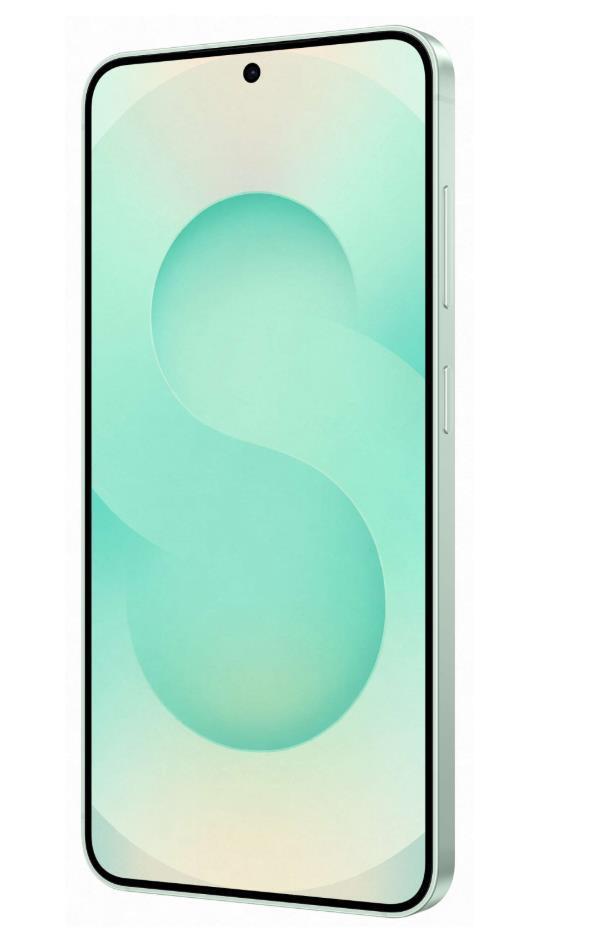 MOBILE PHONE GALAXY S25/512GB MINT SM-S931B SAMSUNG