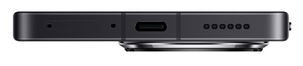 MOBILE PHONE POCO F7 PRO/12/512GB BLACK MZB0J8XEU POCO