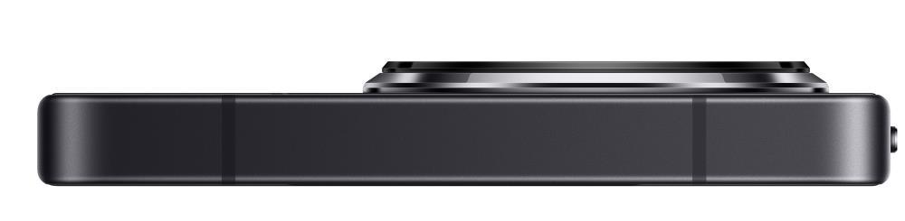 MOBILE PHONE POCO F7 PRO/12/512GB BLACK MZB0J8XEU POCO