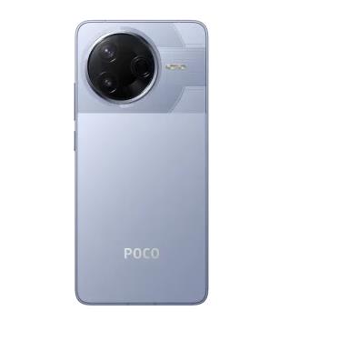 MOBILE PHONE POCO F7 PRO/12/256GB BLUE MZB0J96EU POCO