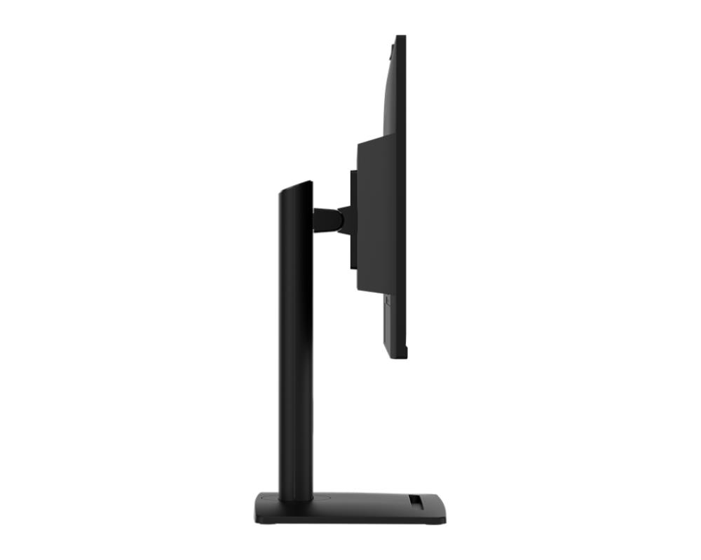 MSI PRO MP275QPDG 27" Business