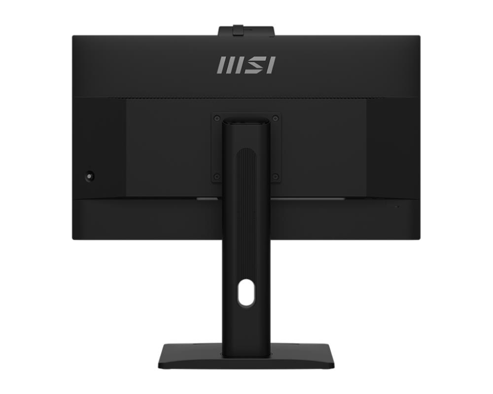 MSI PRO MP275QPDG 27" Business