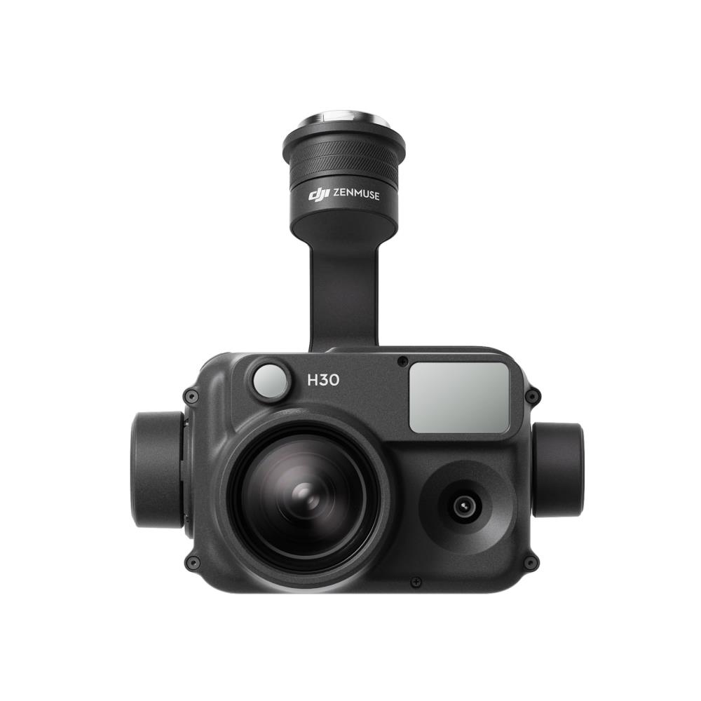 DJI Zenmuse H30 CP.EN.00000531.01