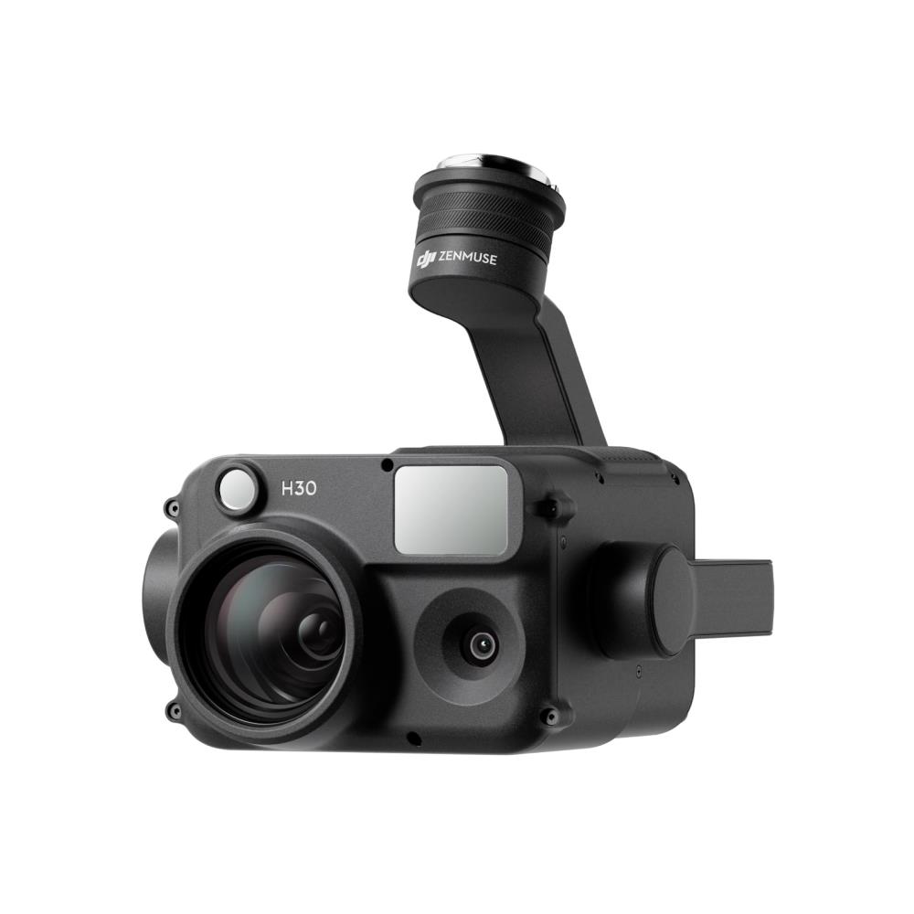 DJI Zenmuse H30 CP.EN.00000531.01