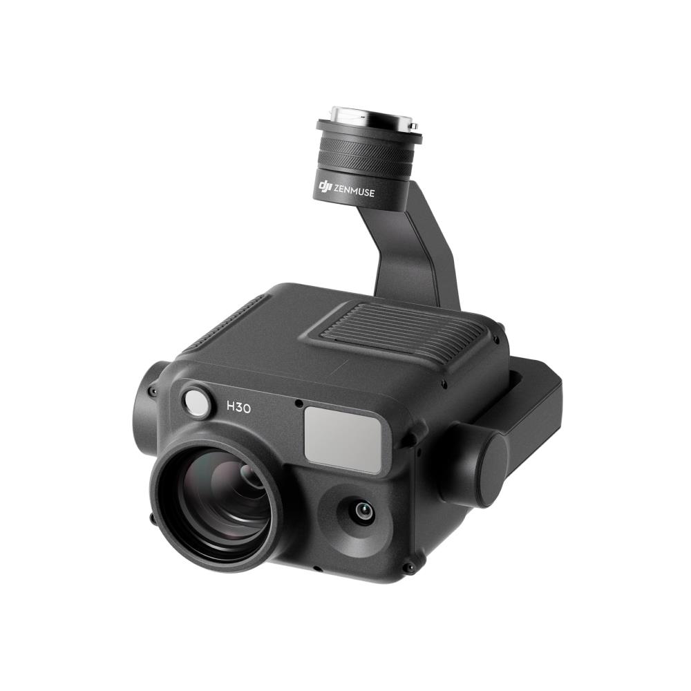 DJI Zenmuse H30 CP.EN.00000531.01