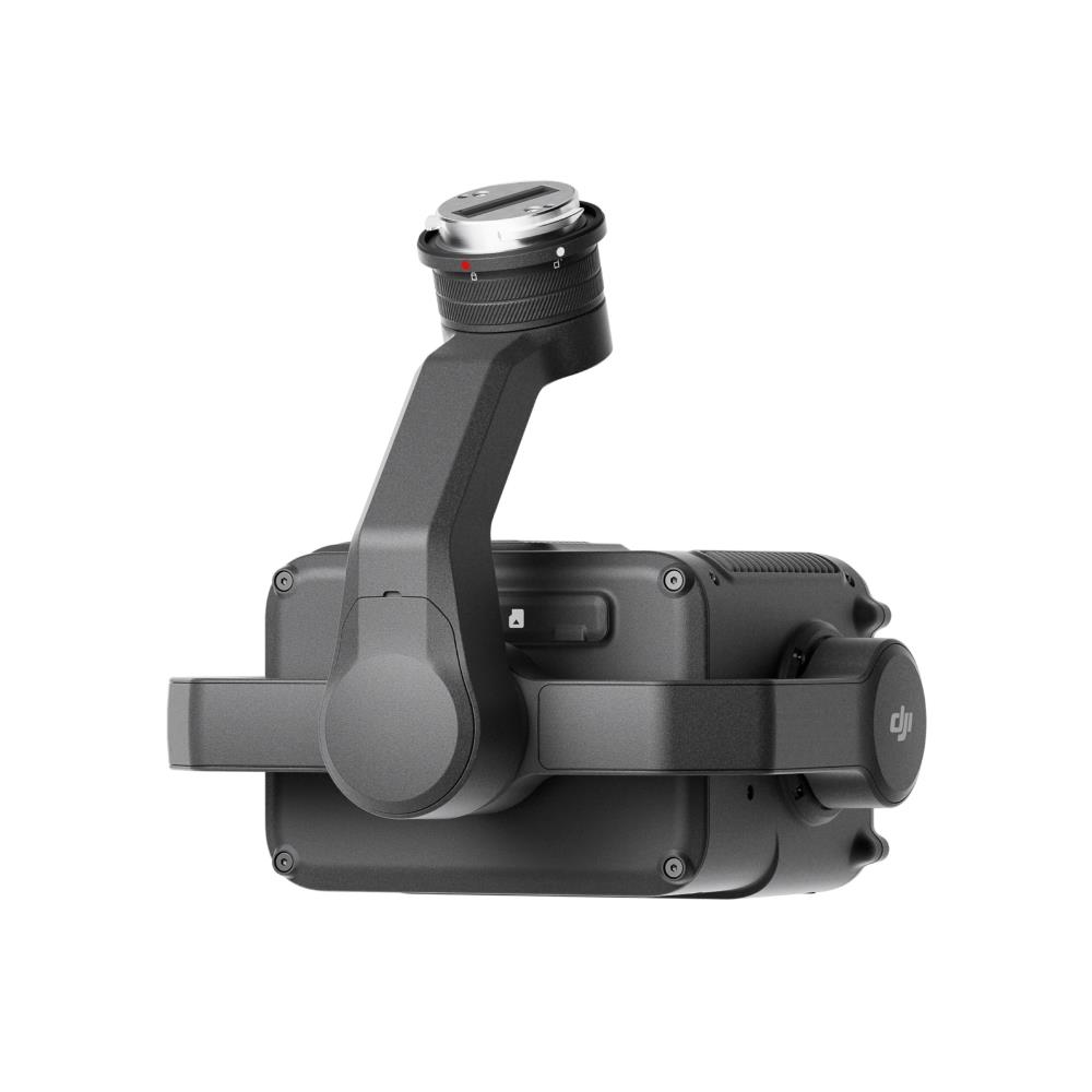 DJI Zenmuse H30 CP.EN.00000531.01
