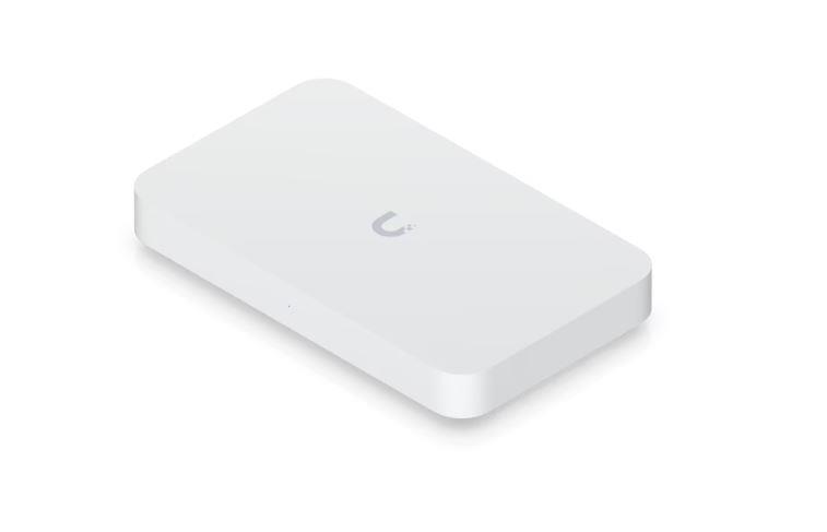 NET GATEWAY FIBER/UXG-FIBER UBIQUITI