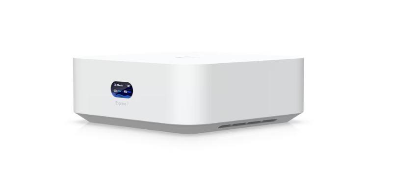 NET GATEWAY UNIFI EXPRESS 7/UX7 UBIQUITI