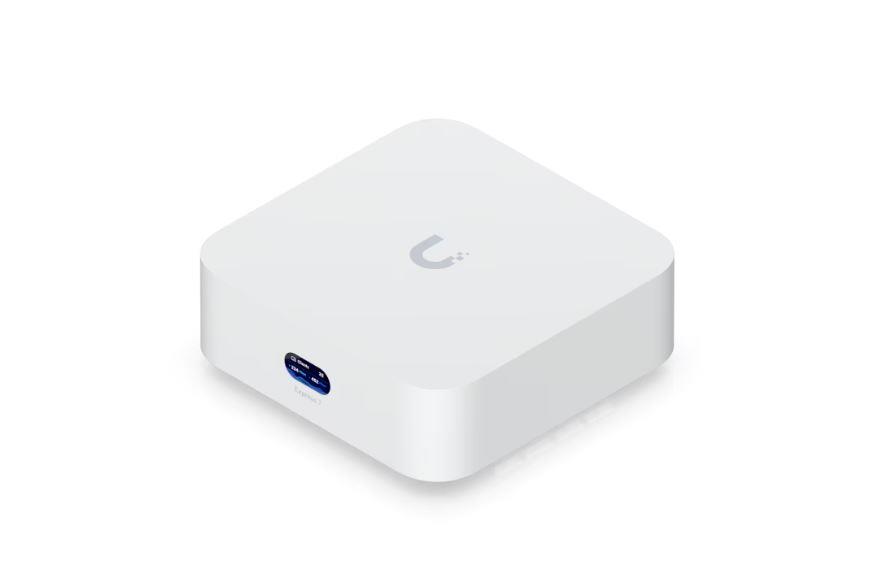 NET GATEWAY UNIFI EXPRESS 7/UX7 UBIQUITI