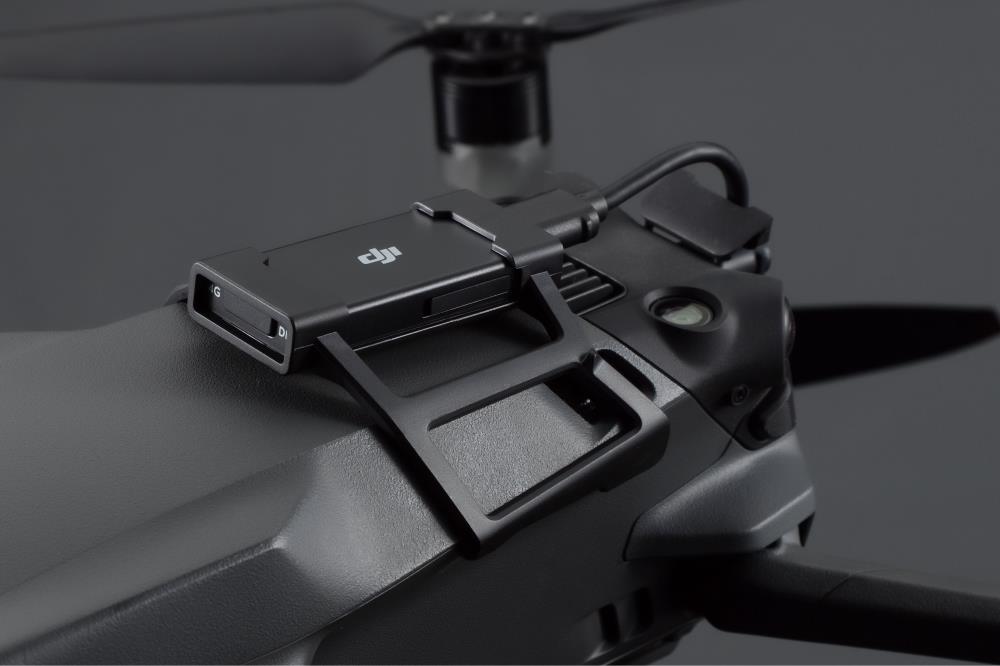 DJI Cellular Dongle Installation Kit (DJI Mavic 3 Series) CP.MA.00000431.01