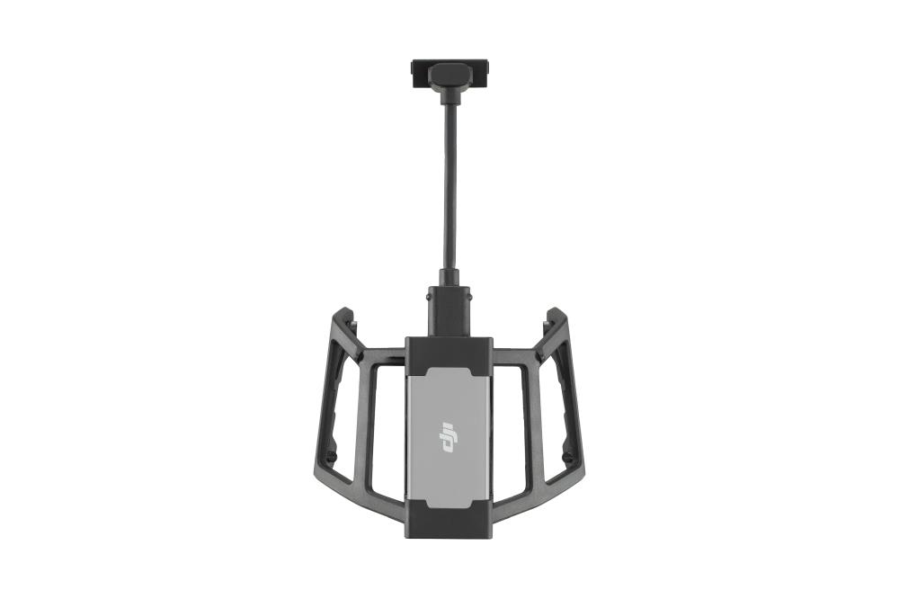 DJI Cellular Dongle Installation Kit (DJI Mavic 3 Series) CP.MA.00000431.01