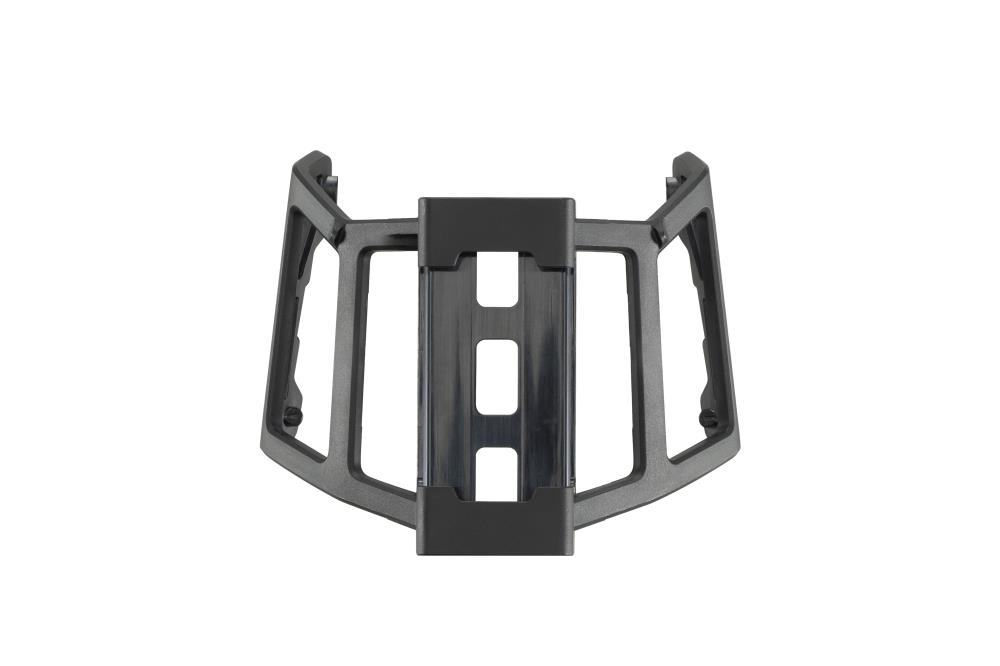 DJI Cellular Dongle Installation Kit (DJI Mavic 3 Series) CP.MA.00000431.01