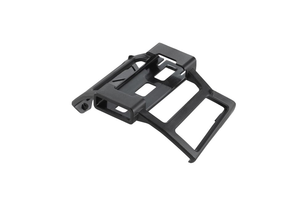 DJI Cellular Dongle Installation Kit (DJI Mavic 3 Series) CP.MA.00000431.01