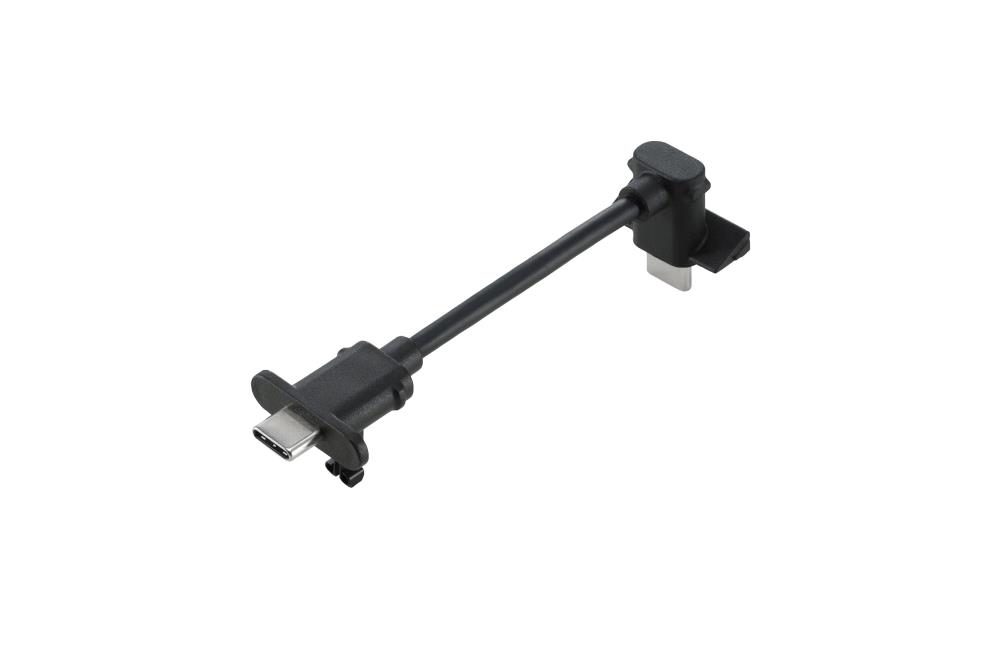 DJI Cellular Dongle Installation Kit (DJI Mavic 3 Series) CP.MA.00000431.01