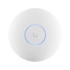 UBIQUITI IEEE 802.11a/b/g IEEE 802.11n IEEE 802.11ac