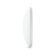UBIQUITI IEEE 802.11a/b/g IEEE 802.11n IEEE 802.11ac